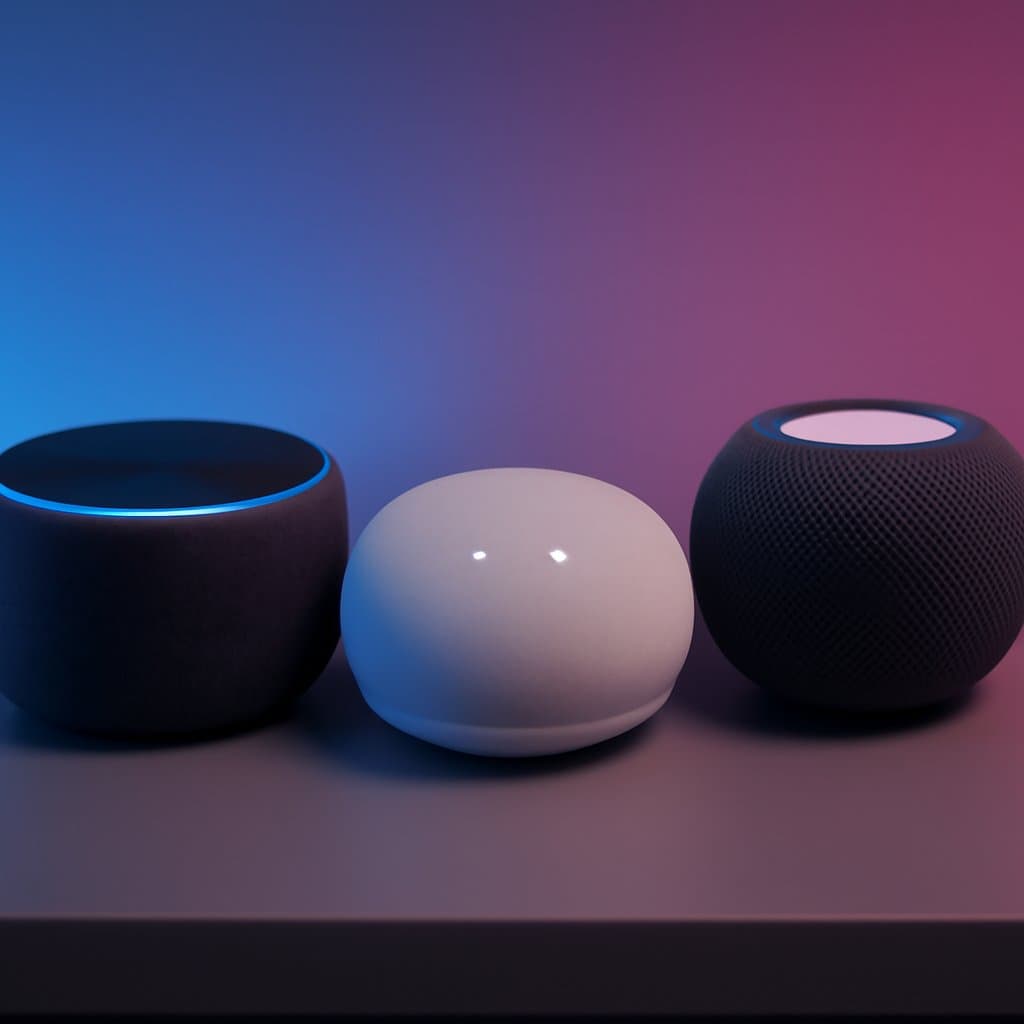 Best Multi-Ecosystem Smart Hubs 2026: 12 Compared — guide thumbnail