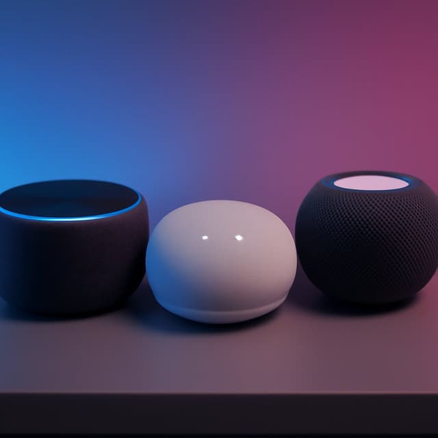 Alexa vs Google Home vs Apple HomeKit: Which Ecosystem Wins in 2026?