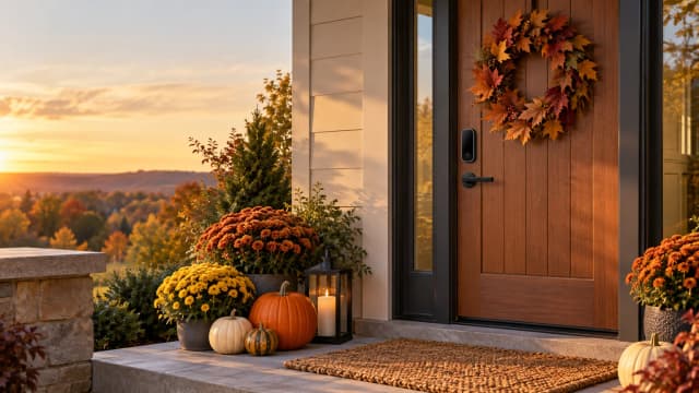Best Matter Smart Locks 2026
