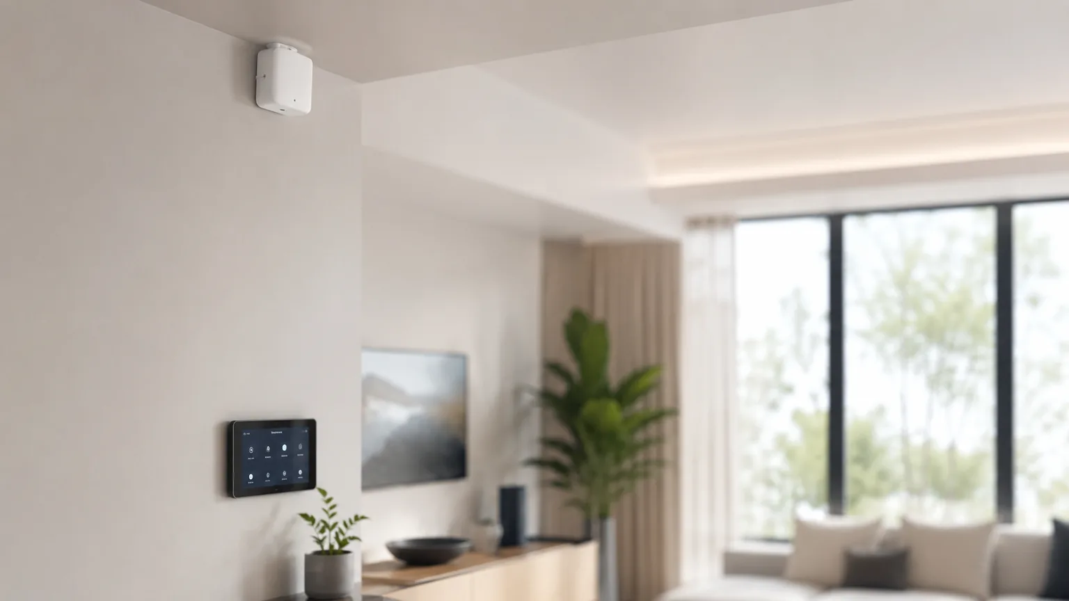 Best mmWave Presence Sensors for Home Assistant 2026 — guide thumbnail