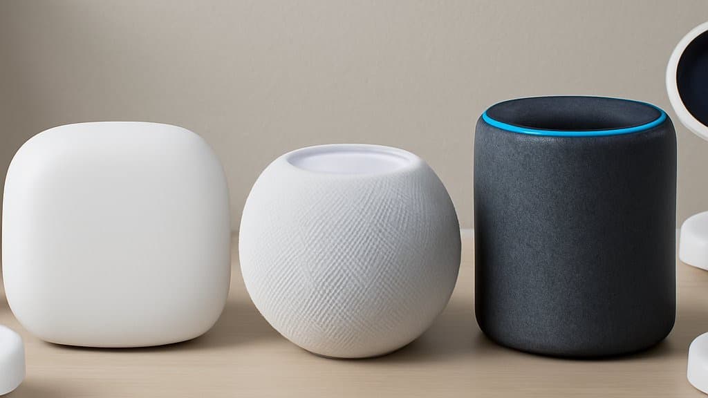 Best Smart Home Automation Hubs 2026 hero image