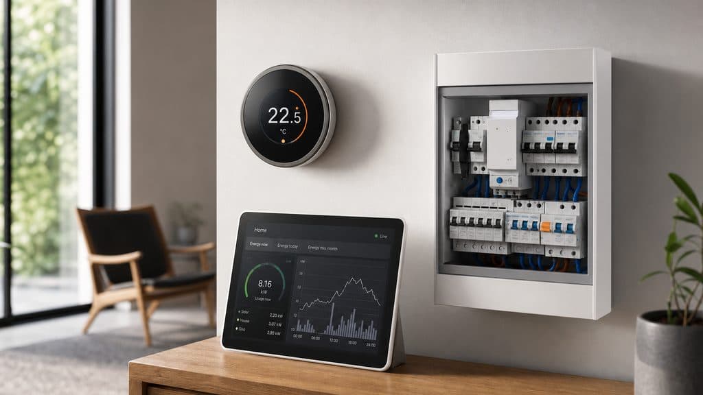Best Smart Home Energy Management Systems 2026 — guide thumbnail