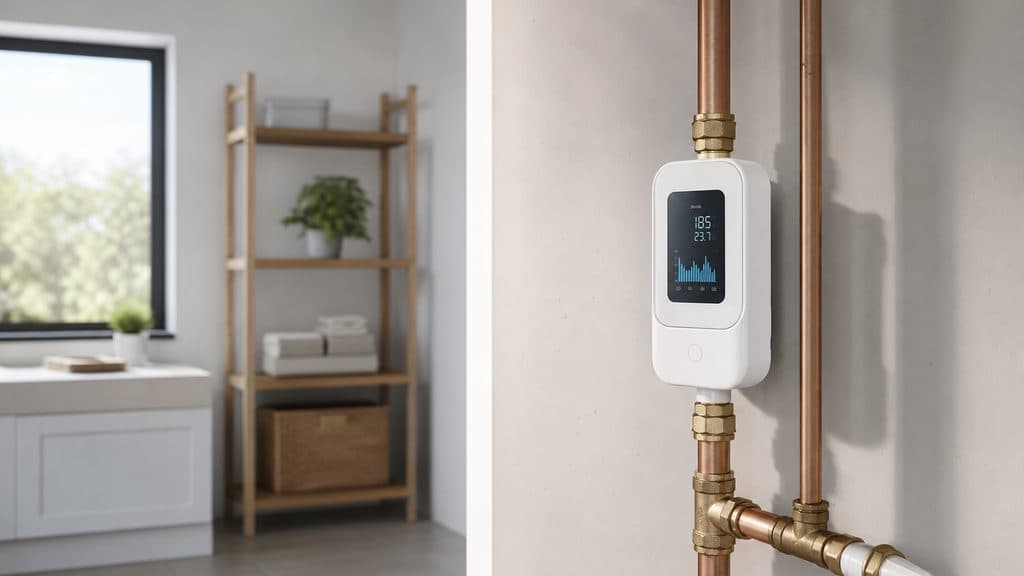 Best Smart Home Water Systems 2026 hero image