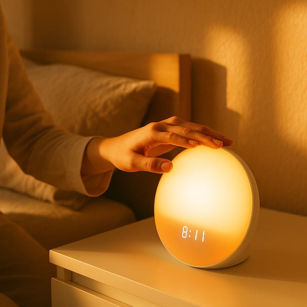 Best Smart Karaoke Machines 2026