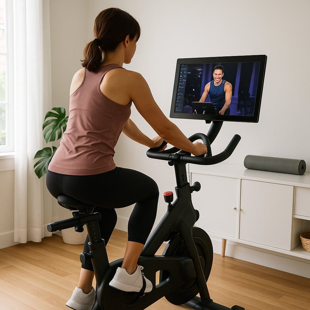 Best Smart Massage Guns 2026: App-Connected Recovery Devices
