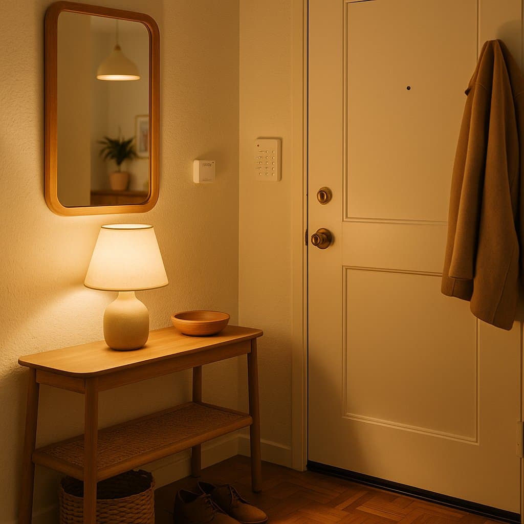 Smart Security System Under $250: 5 Kits Compared (2026) — guide thumbnail