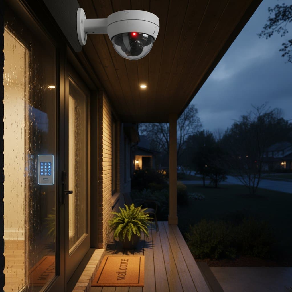 Smart Home Devices That Cut Your Insurance Bill: 2026 Guide — guide thumbnail