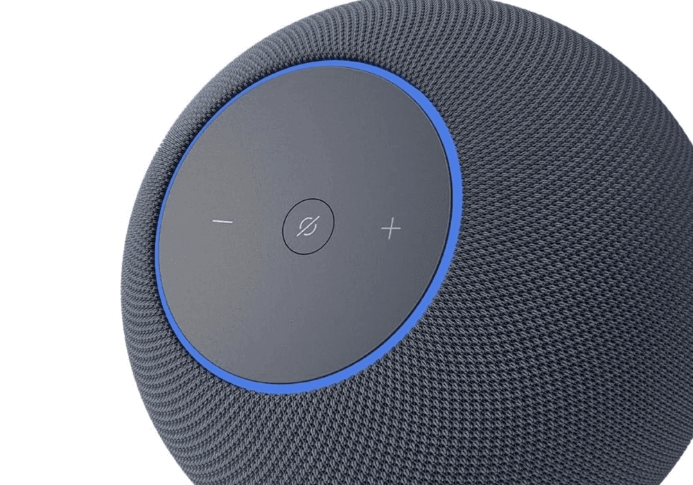 Amazon Echo Studio
