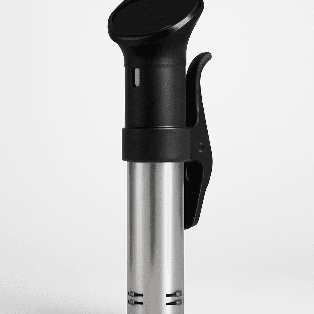 Anova Precision Cooker Pro