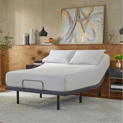 Beautyrest baselogic Level 3 Adjustable Base