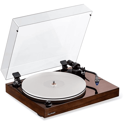 Fluance RT85 Reference