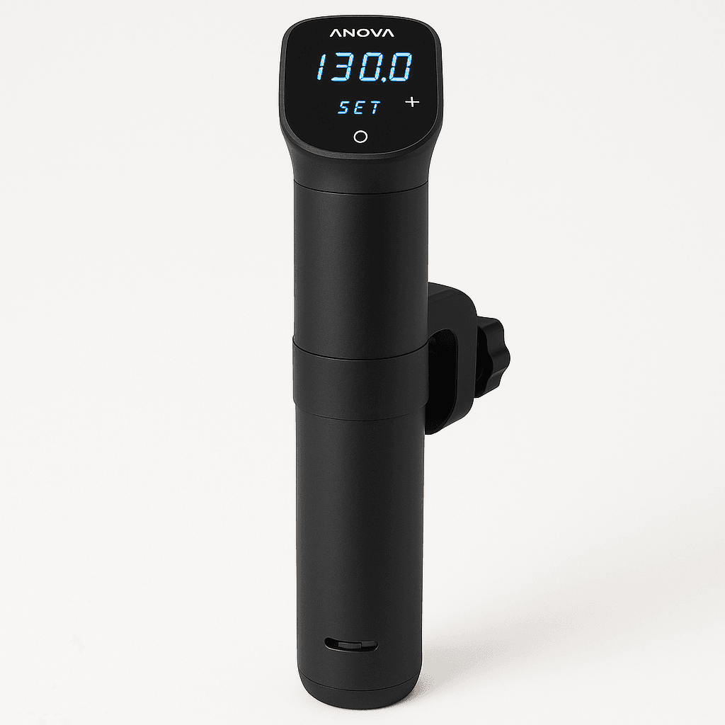 Grand Videoke Symphony 3 Pro