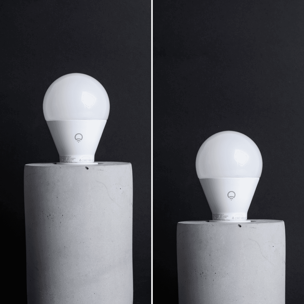 LIFX Color A19