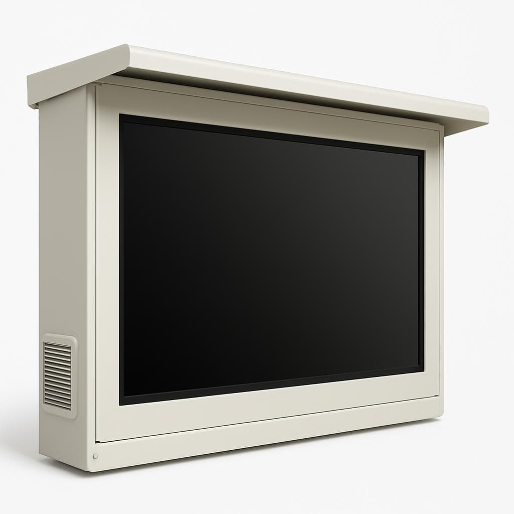 Peerless-AV UltraView