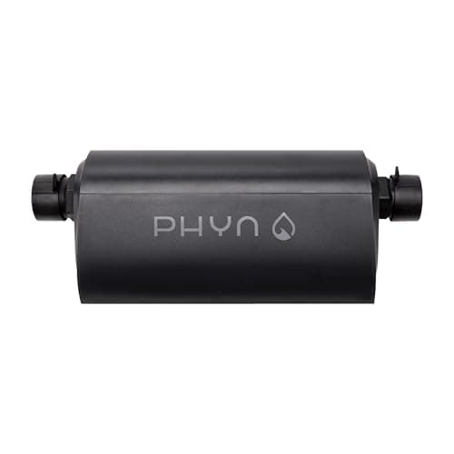 Phyn Plus 2nd Gen