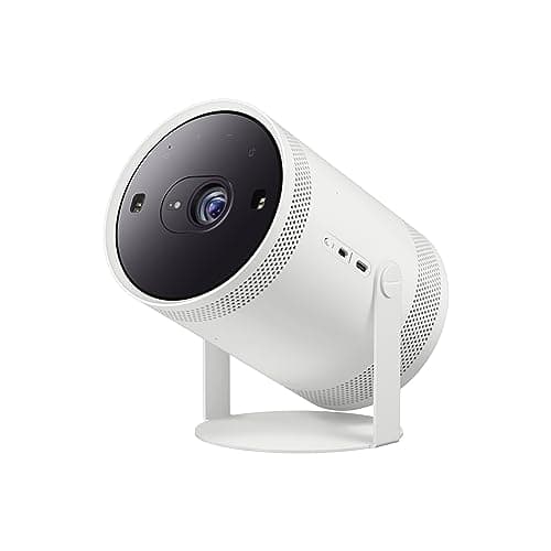 Samsung Freestyle 2nd Gen