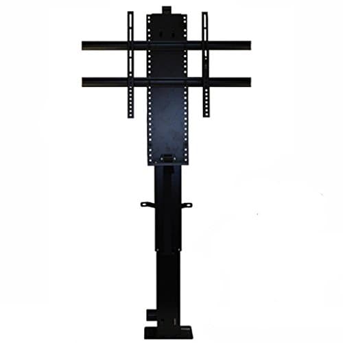 Touchstone Whisper Lift II Pro
