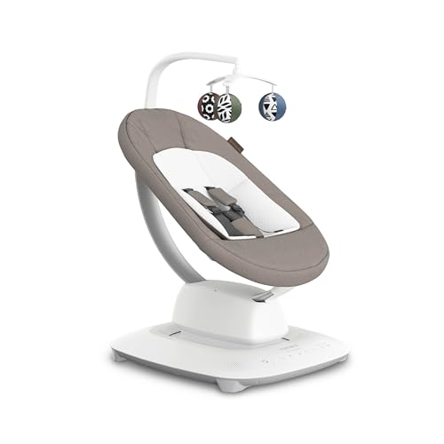 4moms MamaRoo Multi-Motion