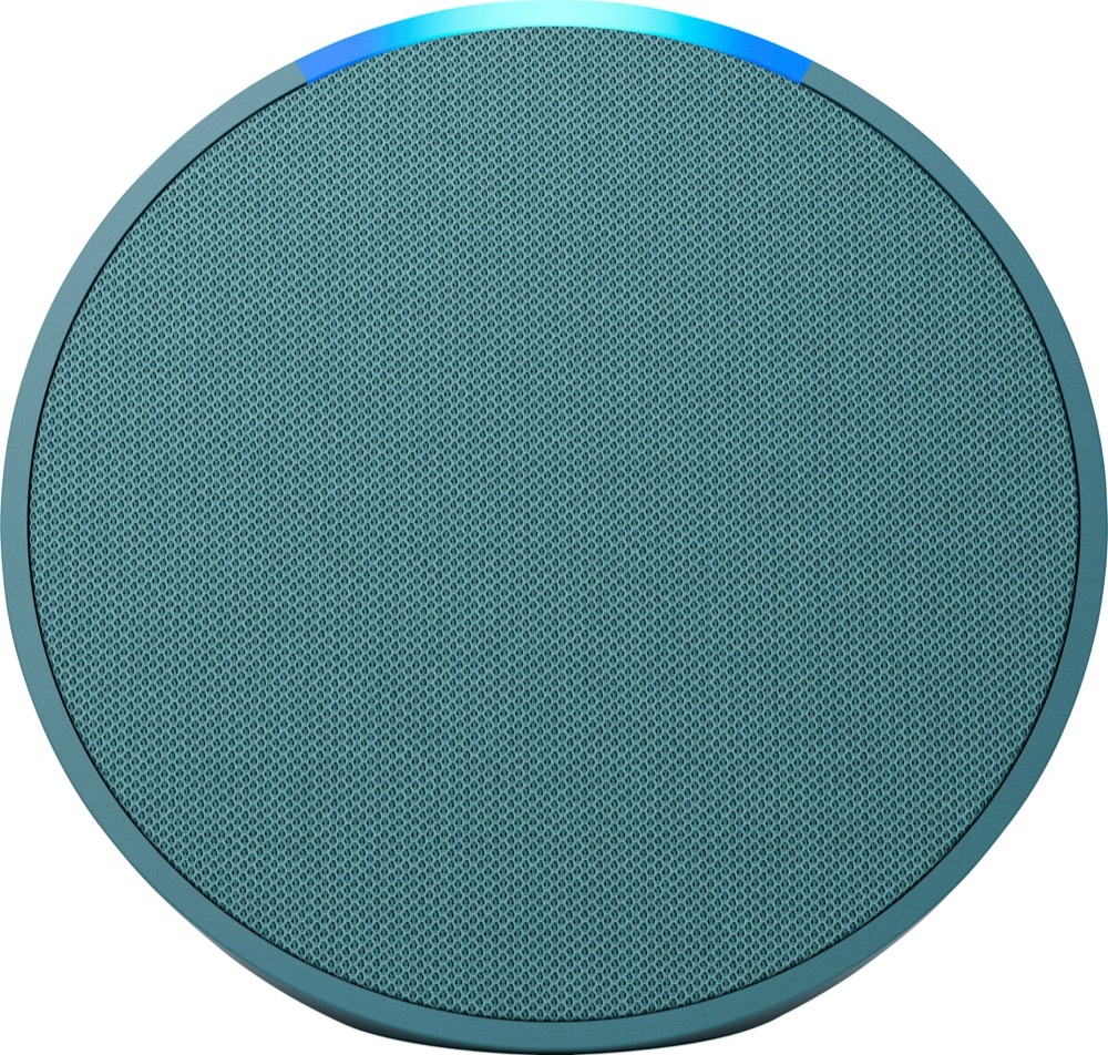 Amazon Echo Pop