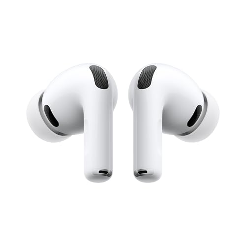Apple AirPods Pro 2