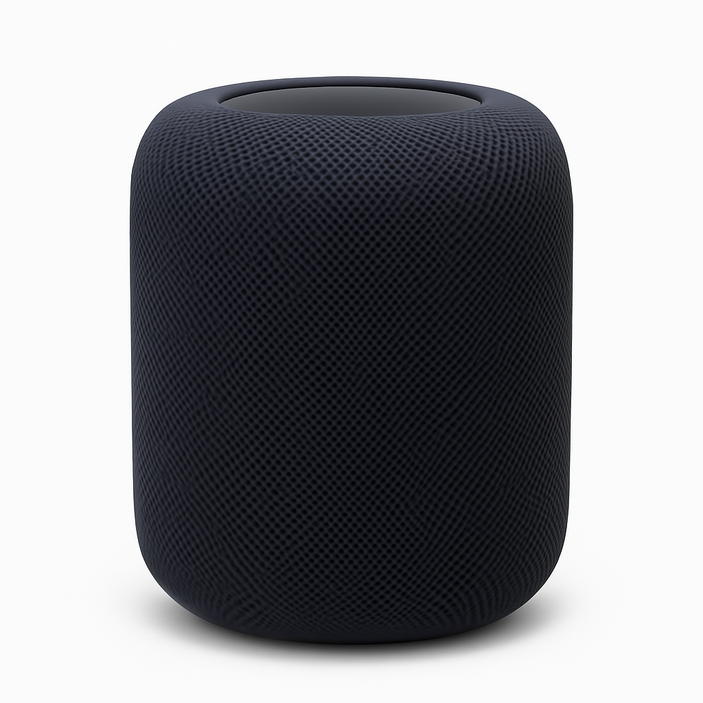 Apple HomePod 2nd Generation