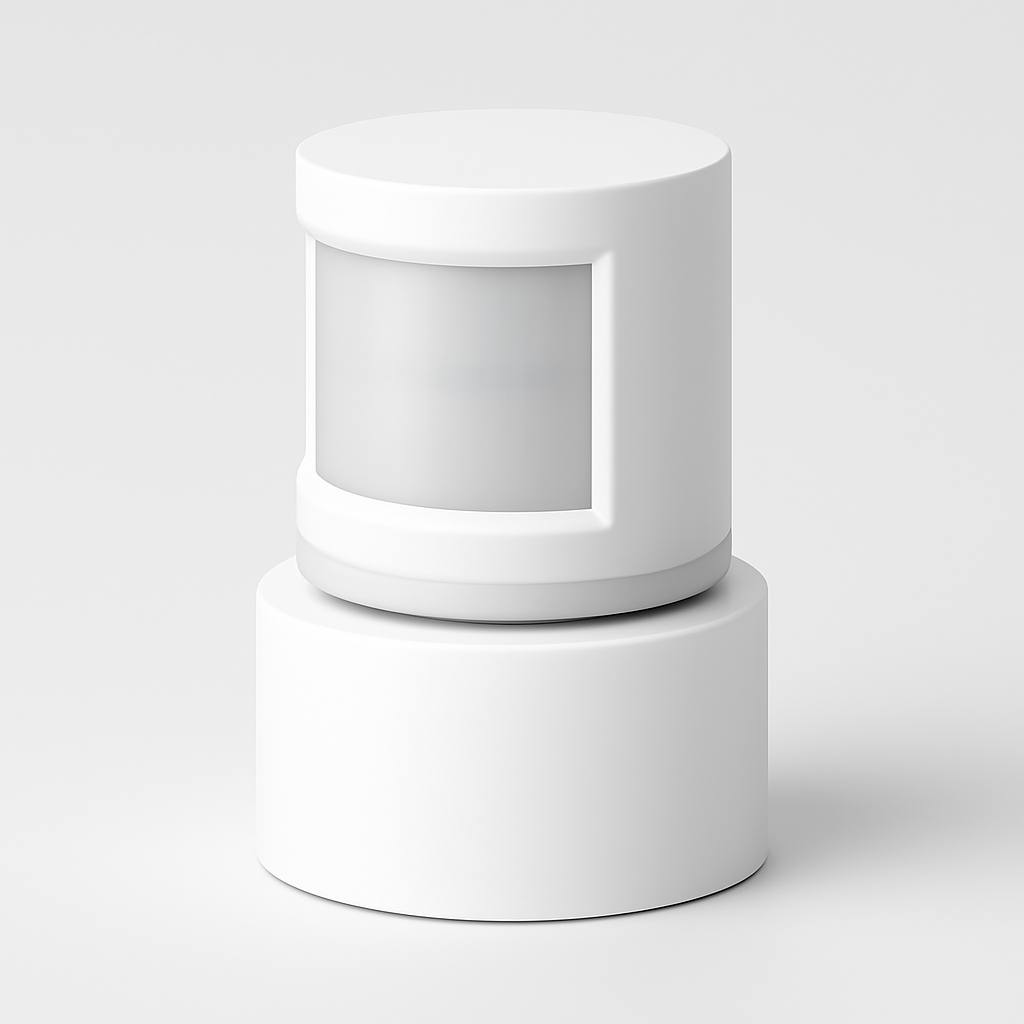 Aqara Motion Sensor P2