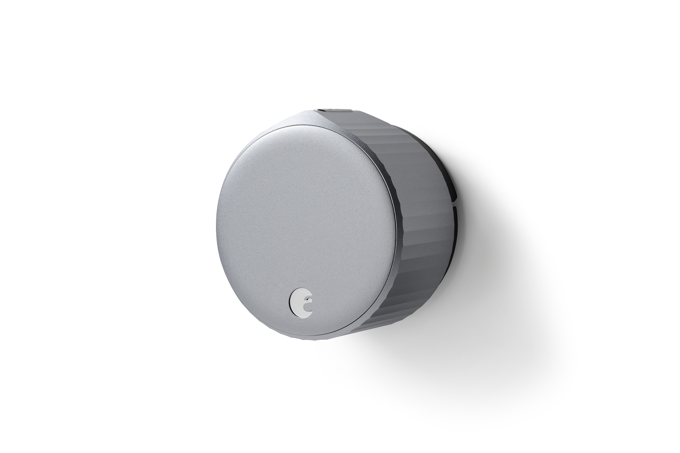 August WiFi Smart Lock 4th Gen
