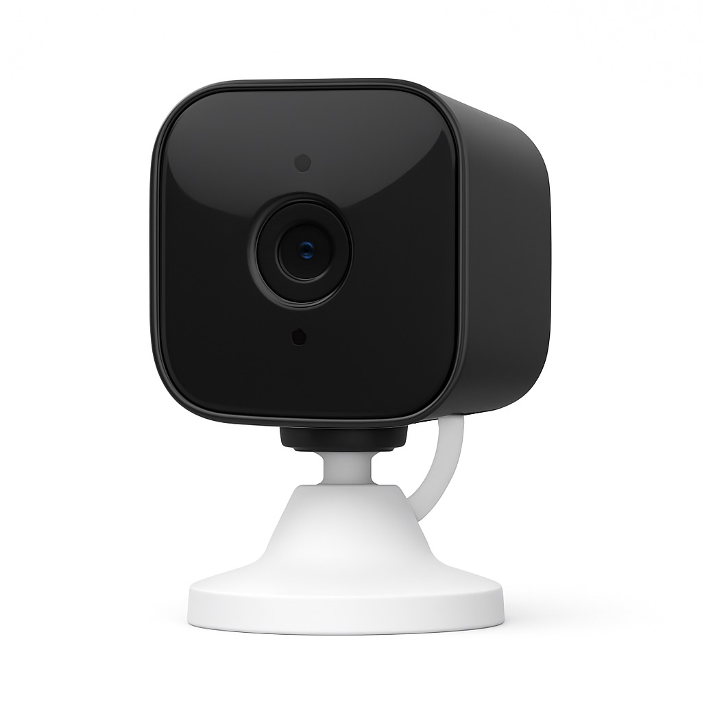 Blink Mini 2