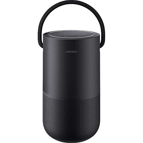 Smart speaker sounds best under $100