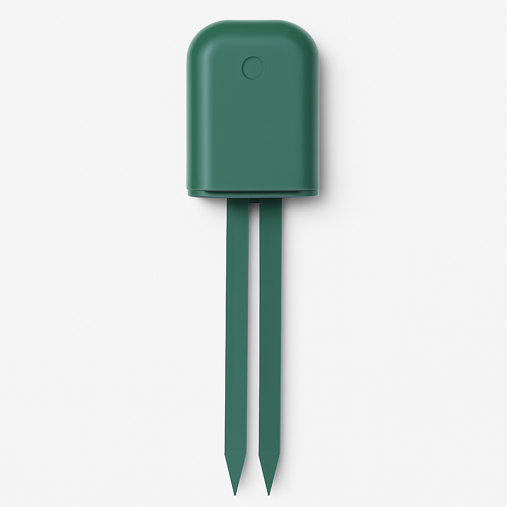 Ecowitt WH51 Soil Moisture Sensor
