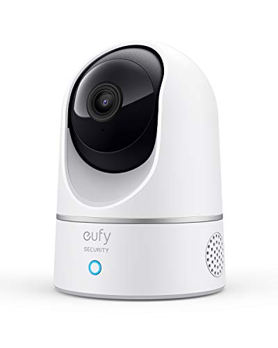 eufy Indoor Cam E220