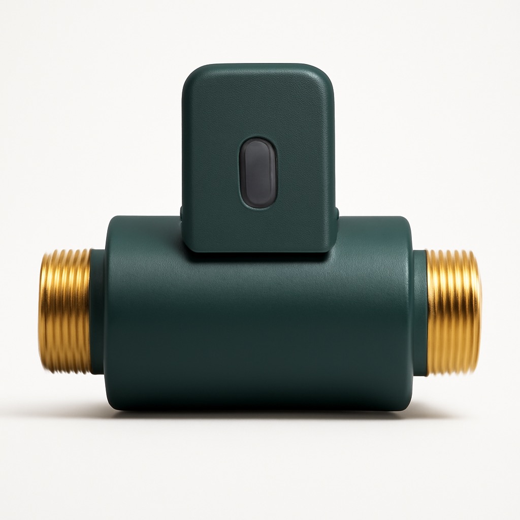 Flo by Moen Smart Water Monitor