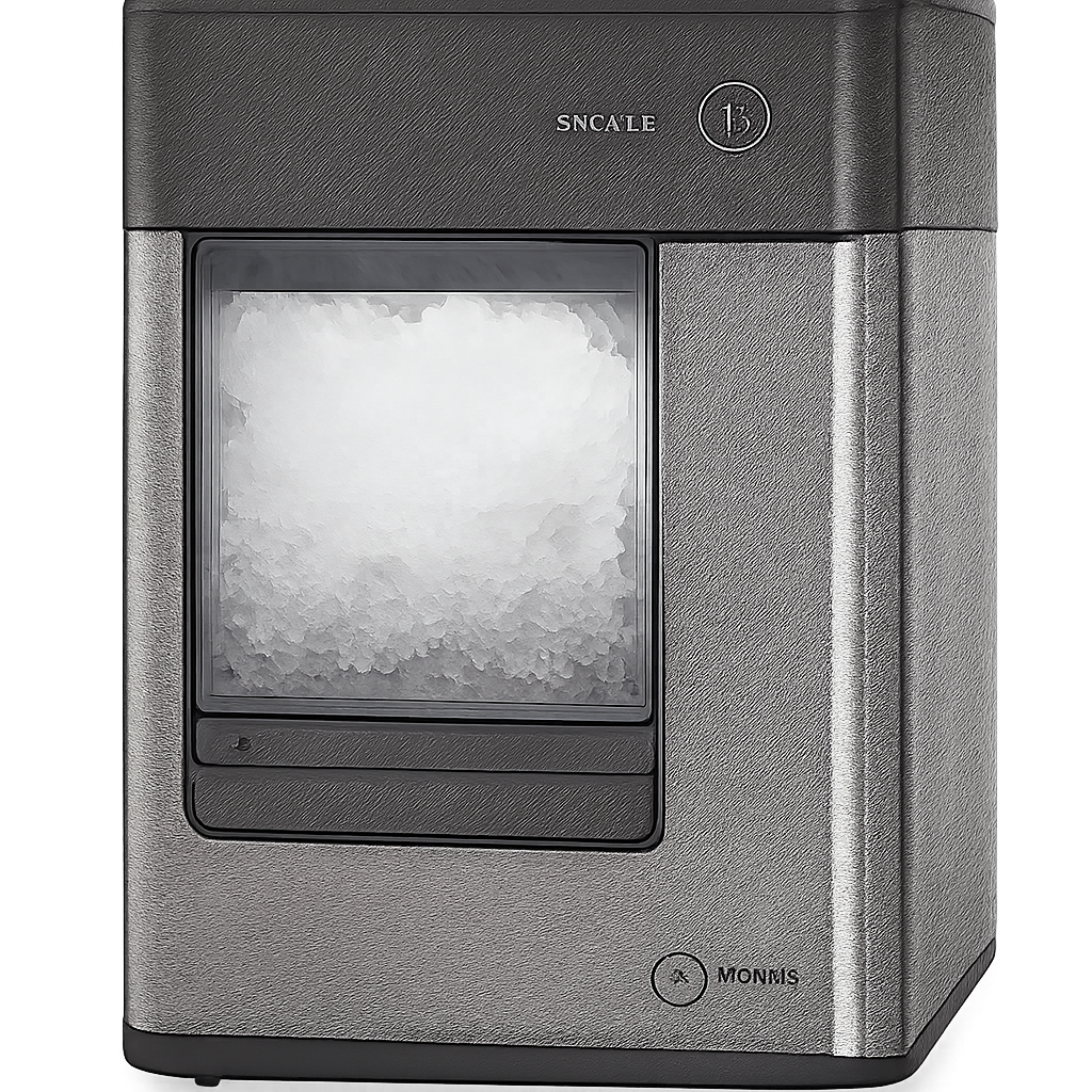 GE Profile Opal 2.0 Nugget Ice Maker