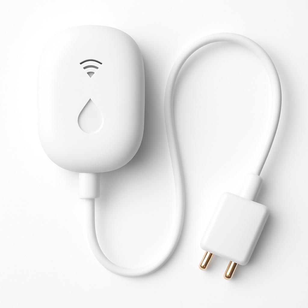 Govee WiFi Water Sensor