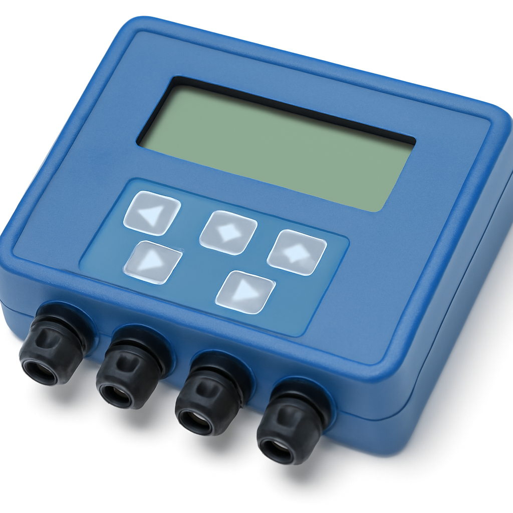 IKS Aquastar