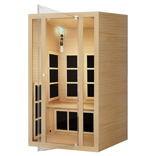 JNH Lifestyles Joyous 2-Person