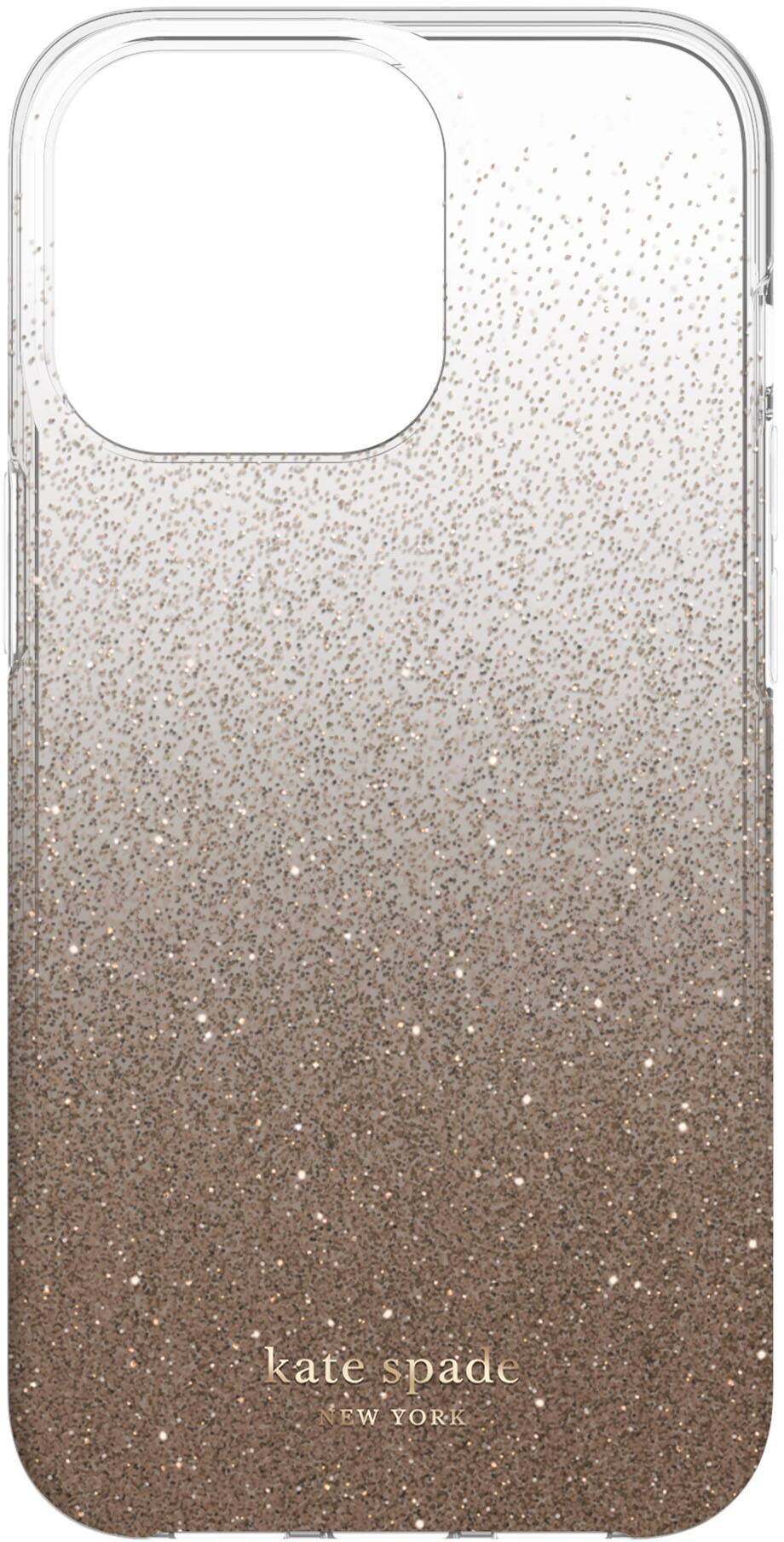 TP-Link Kasa Smart Plug EP25