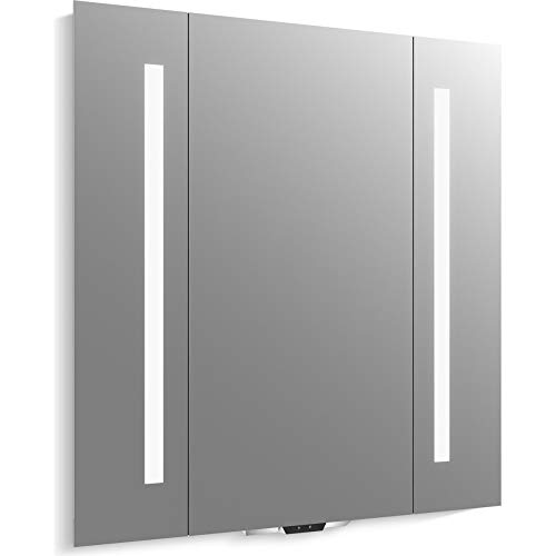 Kohler Verdera Voice Smart Mirror