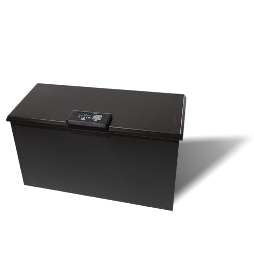 Loxx Boxx Large