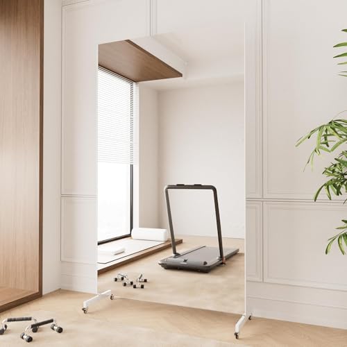 Lululemon Studio Mirror