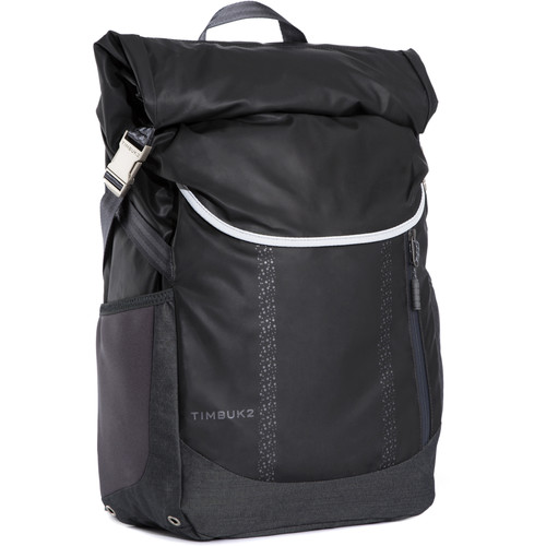 MyAir Smart Vent System