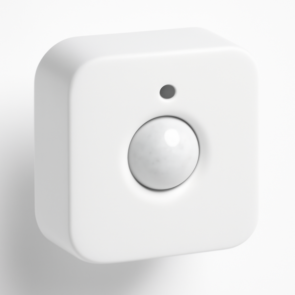 Philips Hue Motion Sensor