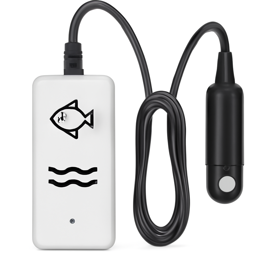 Seneye Home Aquarium Monitor