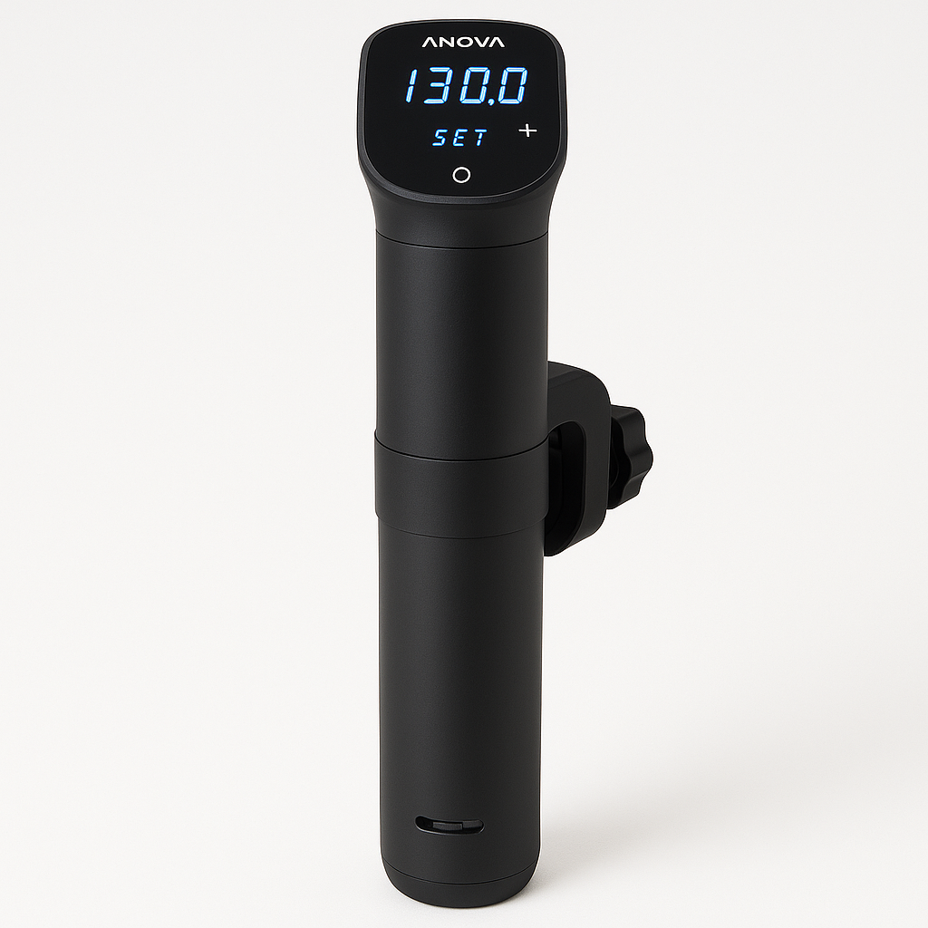 Singing Machine Studio All-In-One