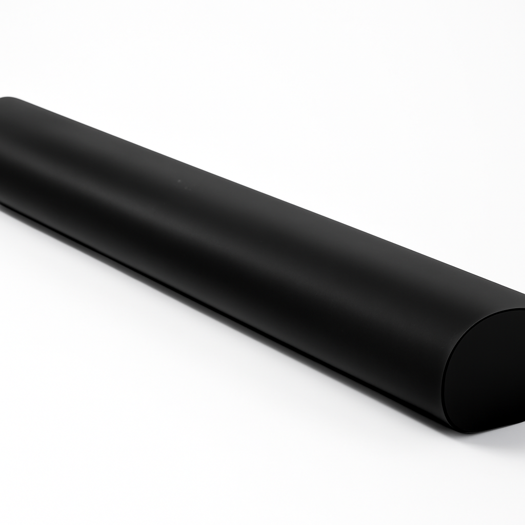 Sonos Arc Dolby Atmos Soundbar