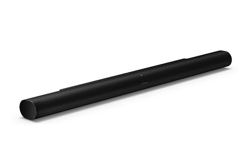 Sonos Arc