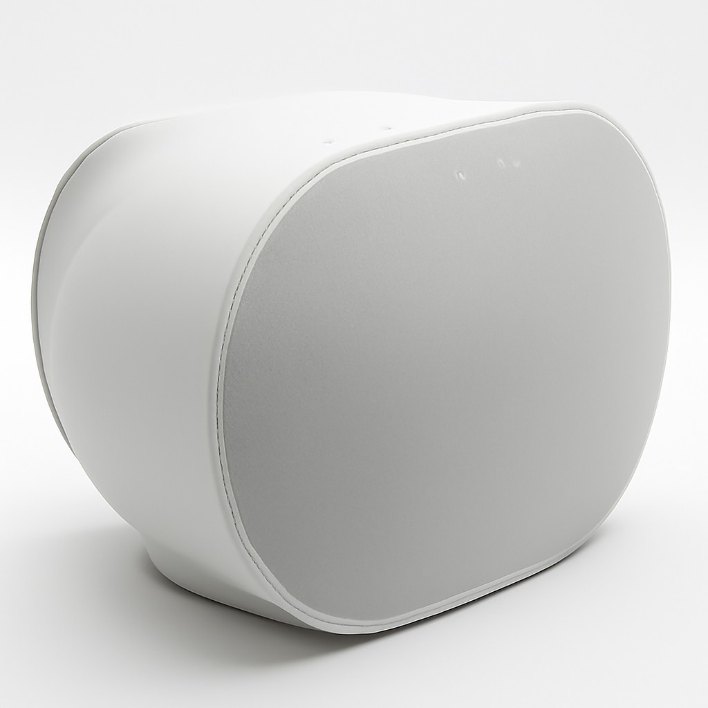 Sonos Era 300
