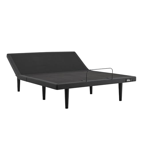 Tempur Ergo 3.0 Adjustable Base