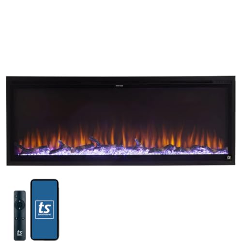 Touchstone Sideline Elite Smart 50