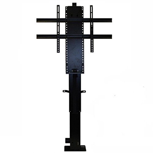 Touchstone Whisper Lift II Pro